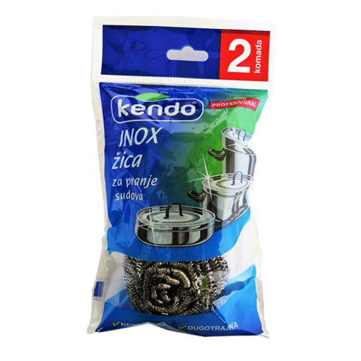 kendo-inox-zica