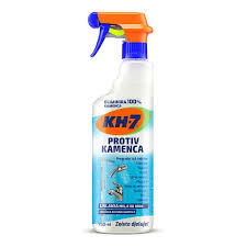 kh-7-kamenac