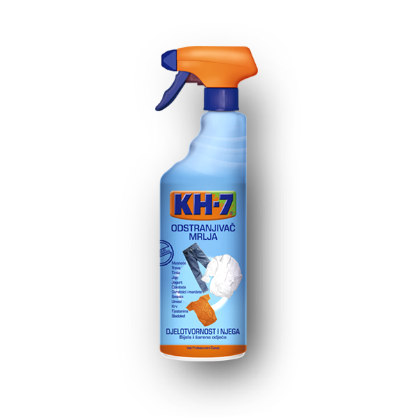 kh-7-odstranjivac-fleka