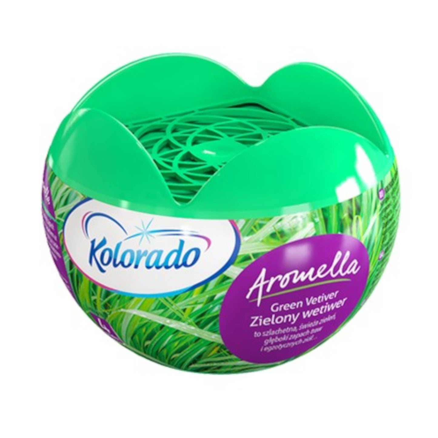 kolorado-aromella-green-osvezivac