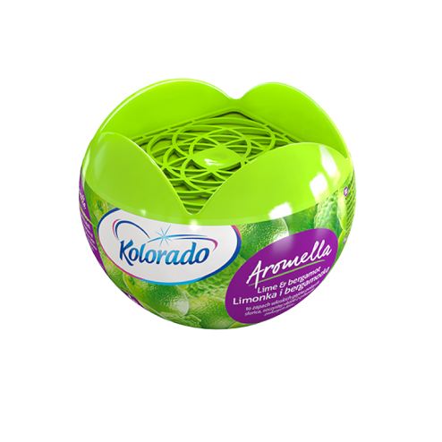 kolorado-aromella-lemon-osvezivac