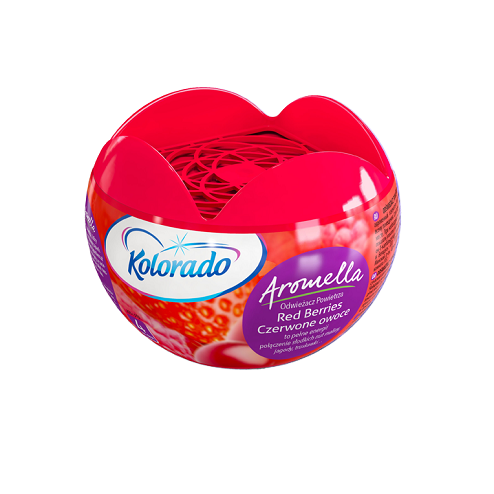 kolorado-aromella-red-berries-osvezivac