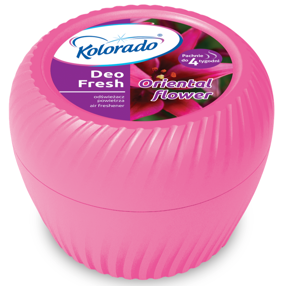kolorado-oriental-gel-osvezivac