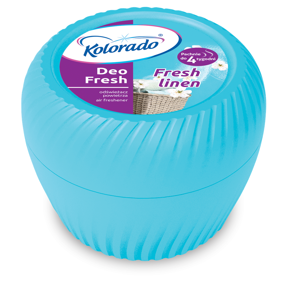 kolorado-osvezivac-gel