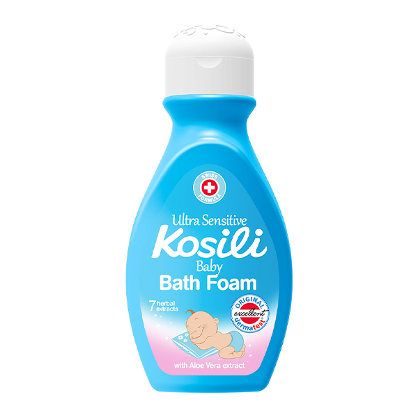 kosili-baby-kupka-plava-200ml