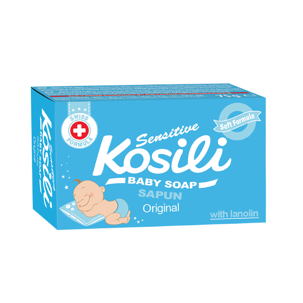 kosili-baby-sapun-plavi-75g
