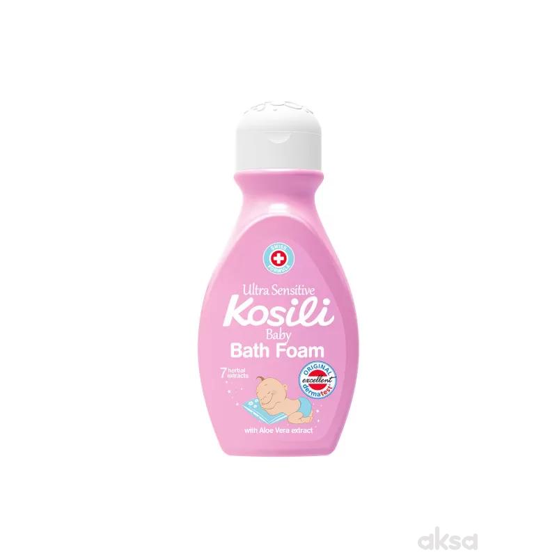 kosili-bebi-kupka-roze