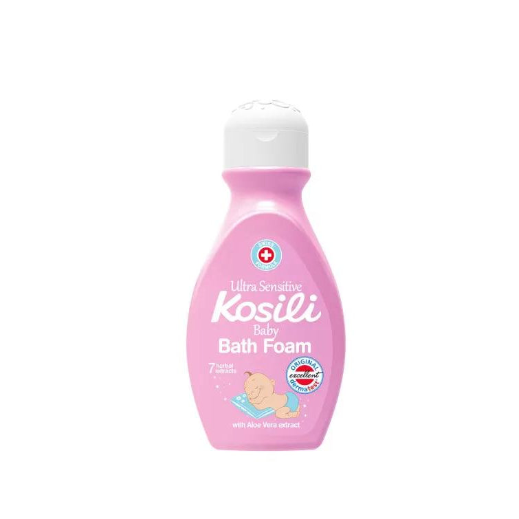 kosili-bebi-kupka-roze