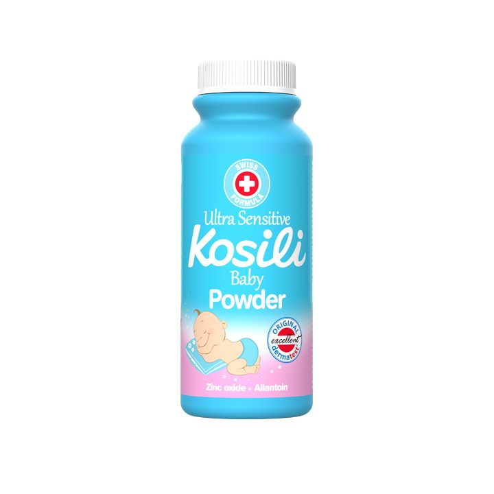 kosili-bebi-puder-plavi-100g