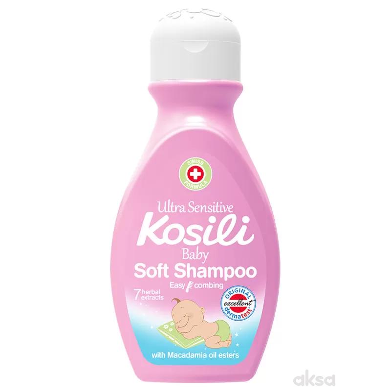 kosili-bebi-sampon-roze
