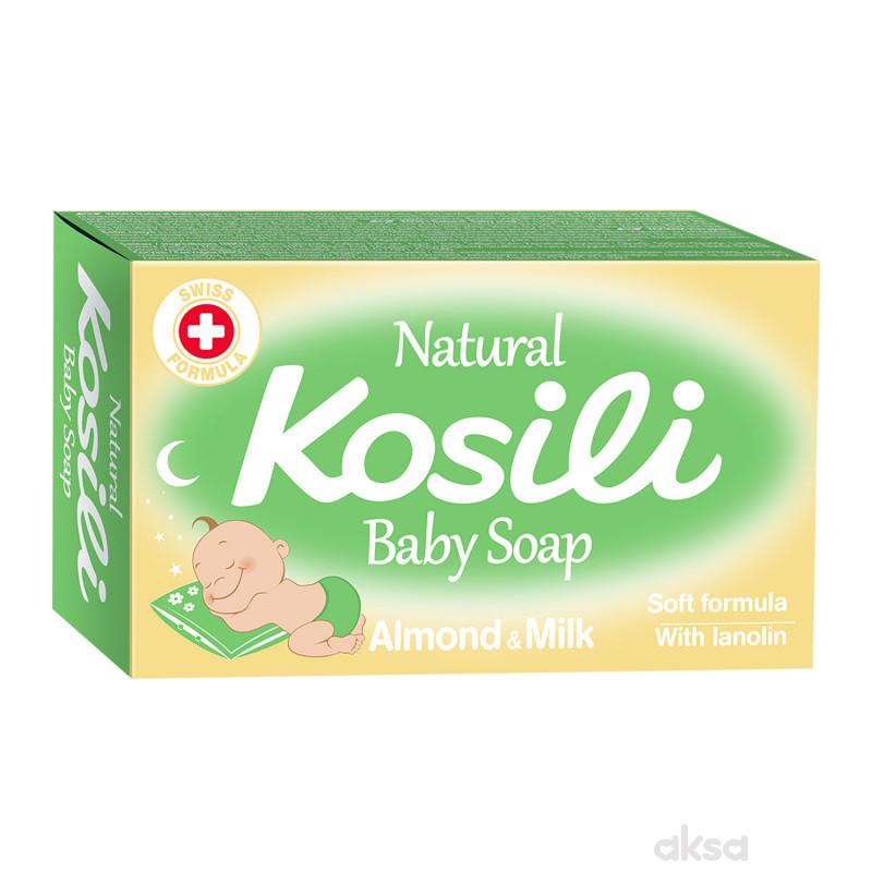 kosili-sapun-badem-mleko