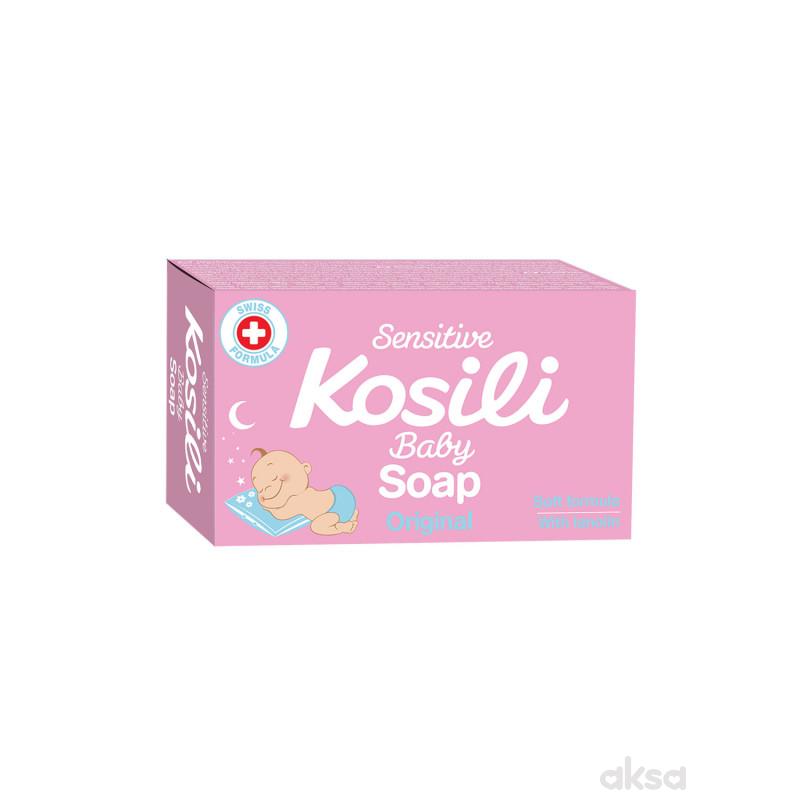 kosili-sapun-roze