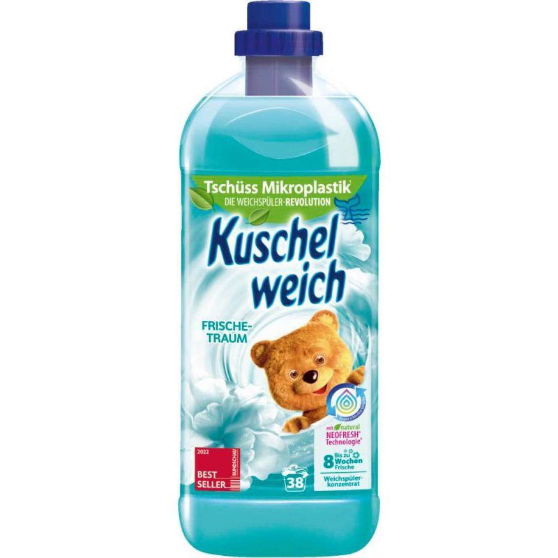 kuschelweich-frische-traum-1l