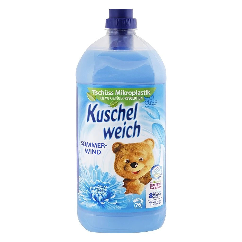 kuschelweich-omeksivac