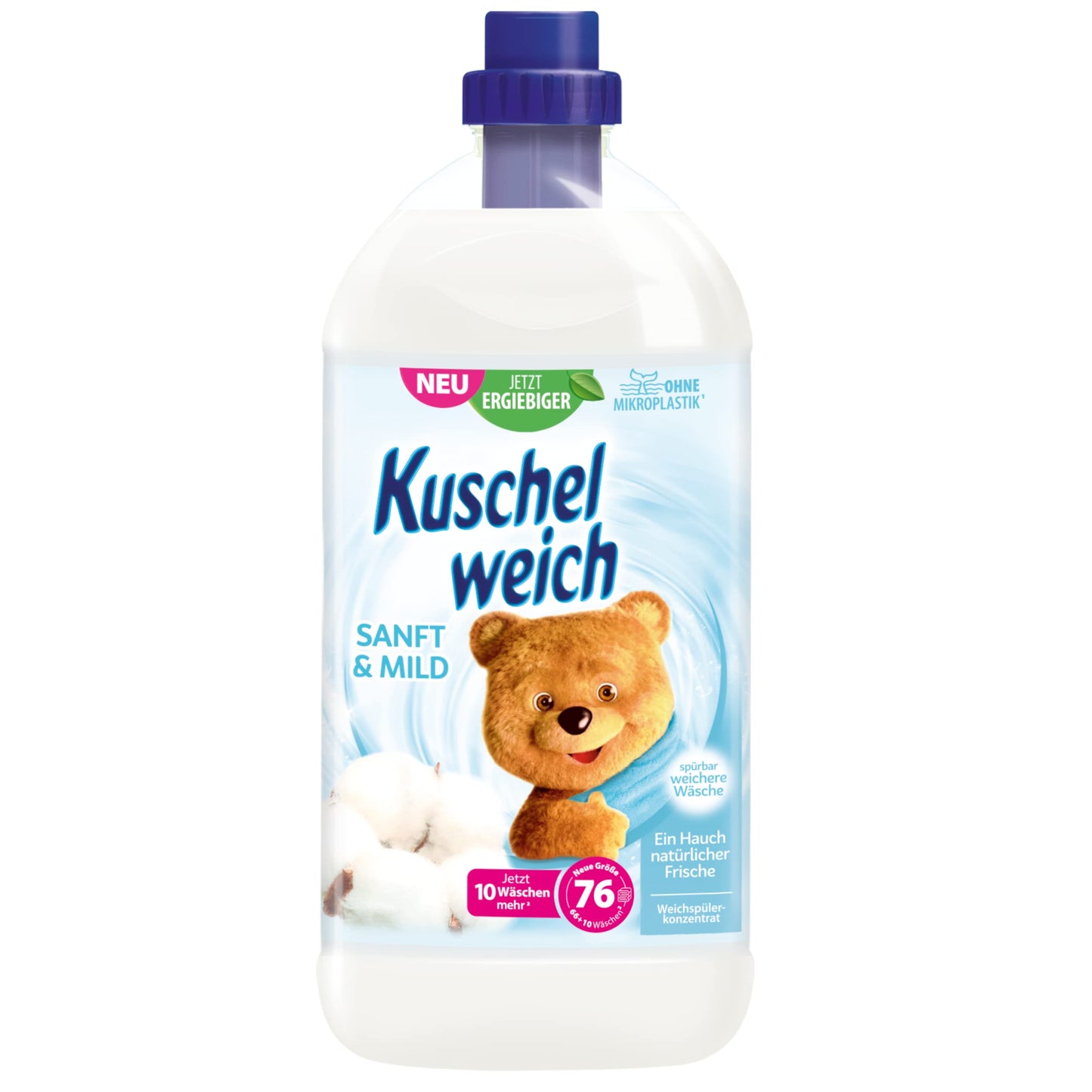 kuschelweich-sanft-mild-omeksivac-1l