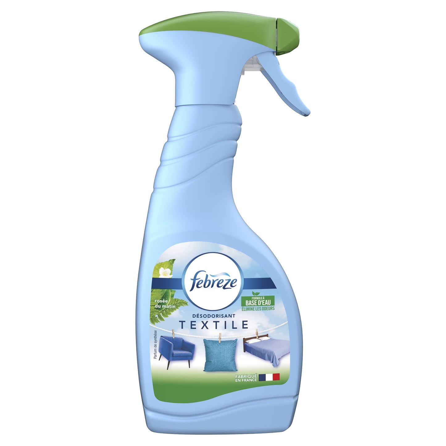lenor-febreze-osvezivac