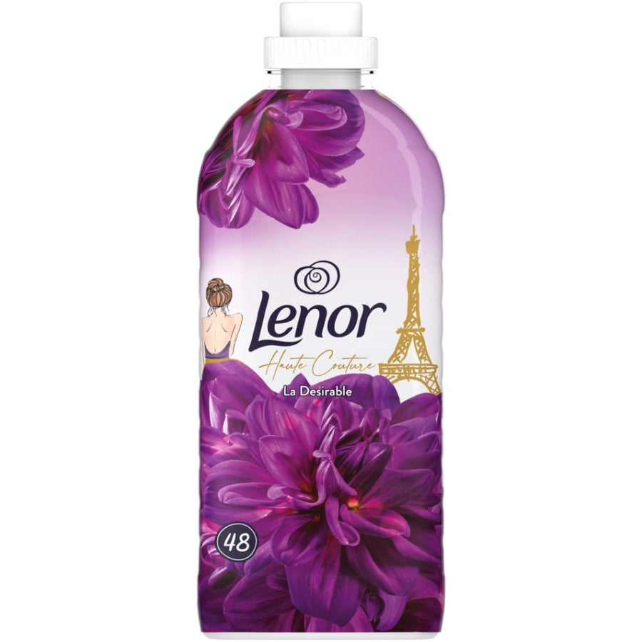 lenor-la-desirable-omeksivac