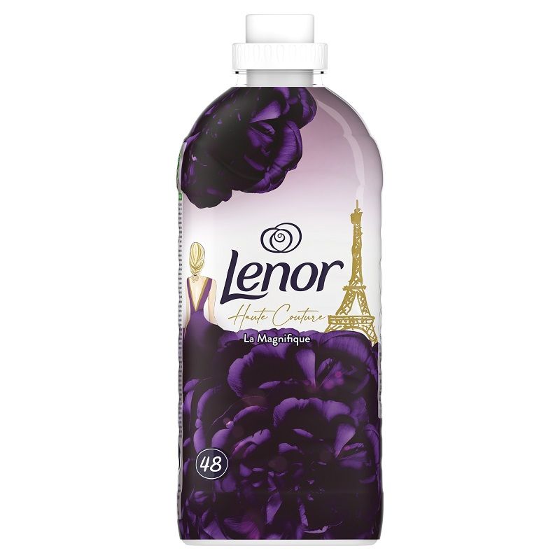 lenor-magnificue-omeksivac