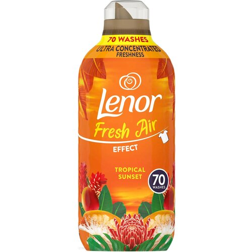 lenor-outdoorable-omeksivac