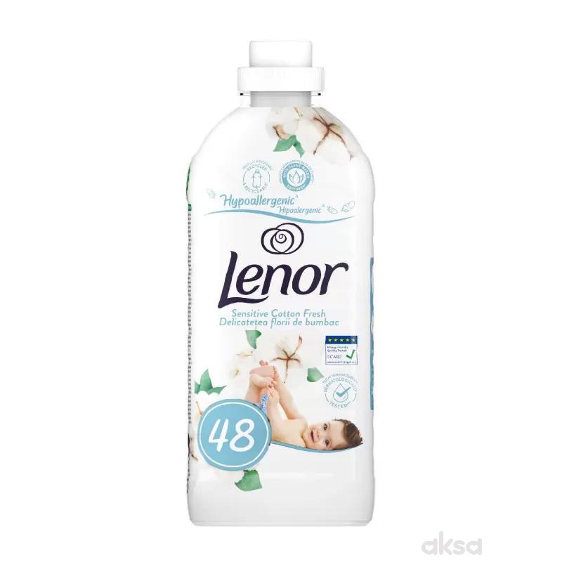 lenor-sensitive-omeksivac