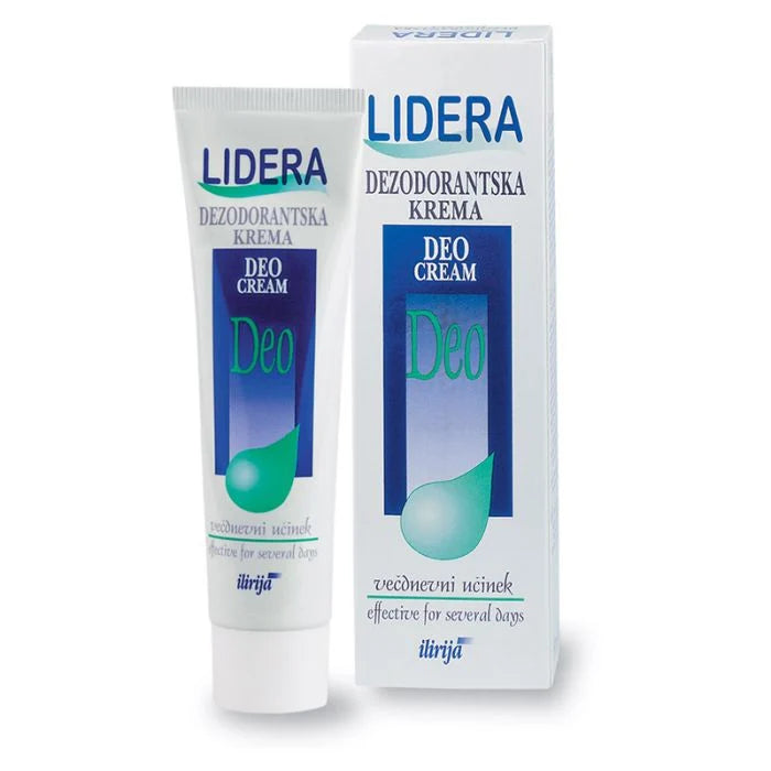 lidera-dezodorans-krema
