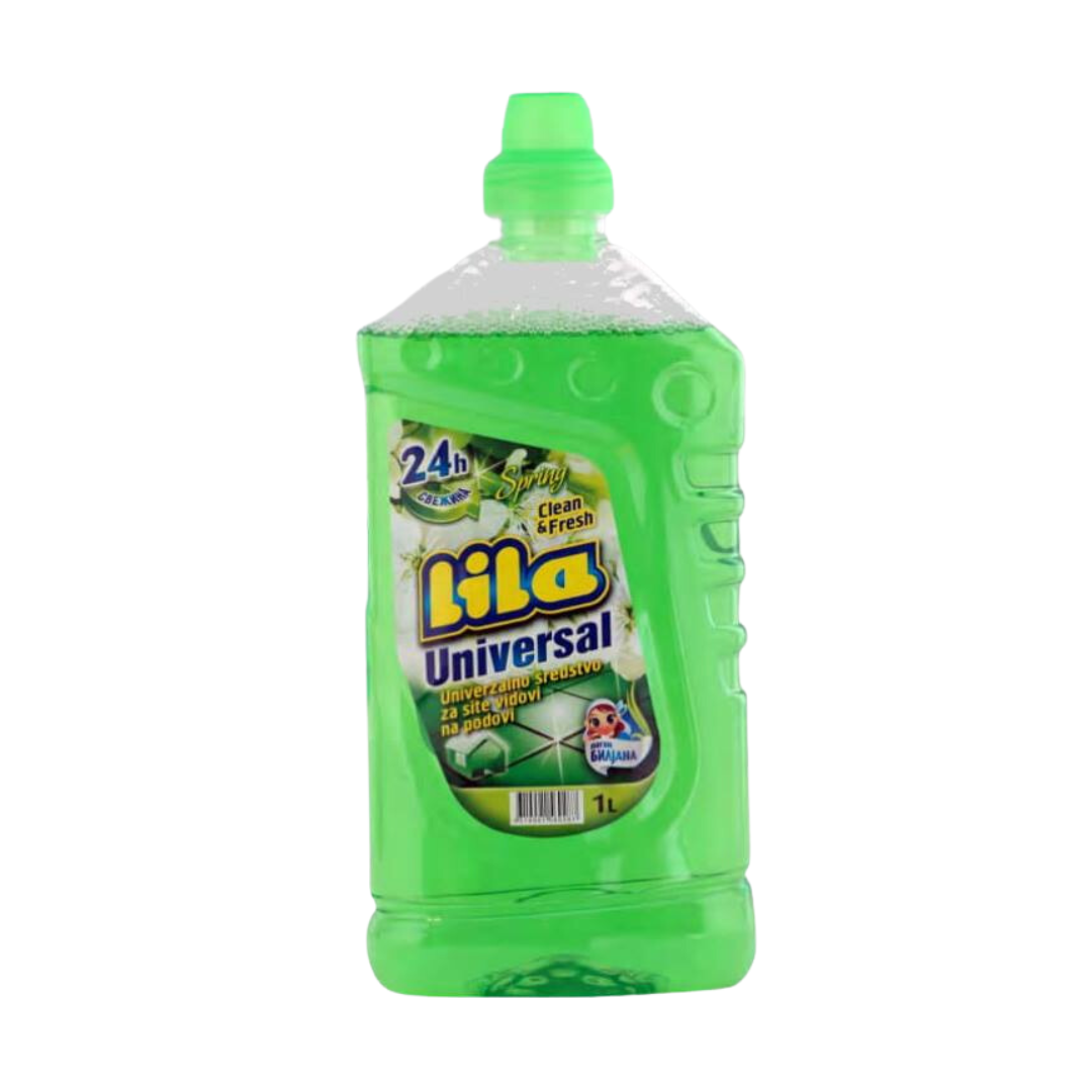 lila-sredstvo-za-podove