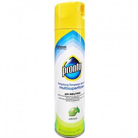 pronto-citrico-sprej-protiv-prasine