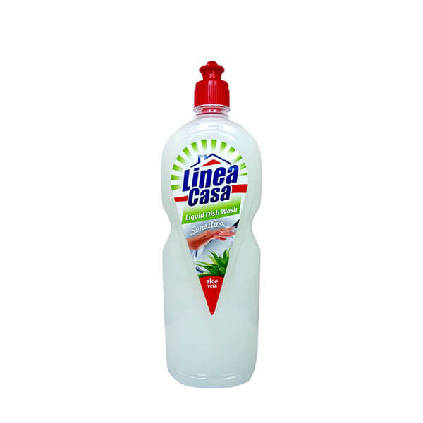 linea-casa-aloe-vera-tecnost-za-sudove-1l