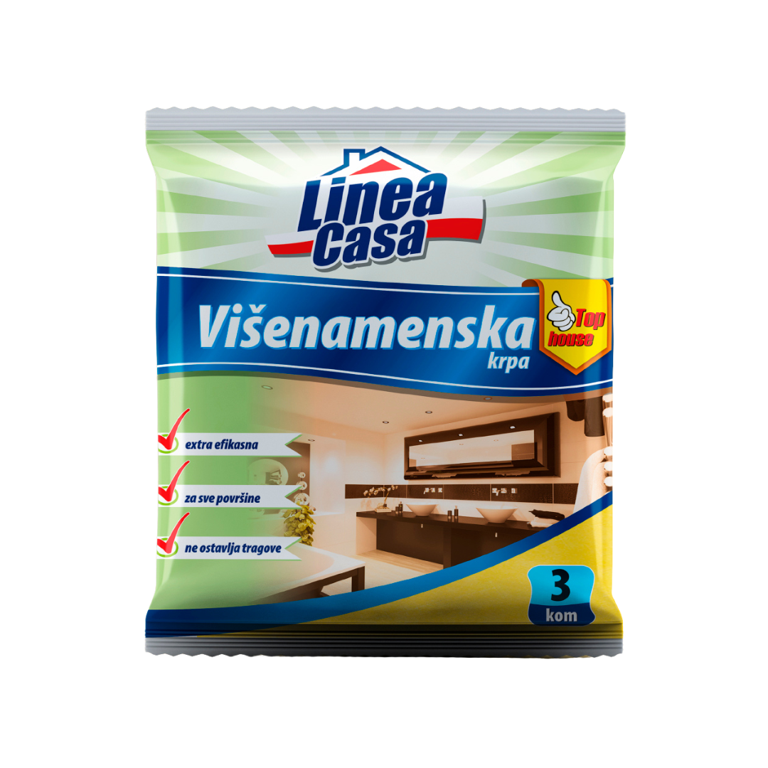 linea-casa-visenamenska-krpa