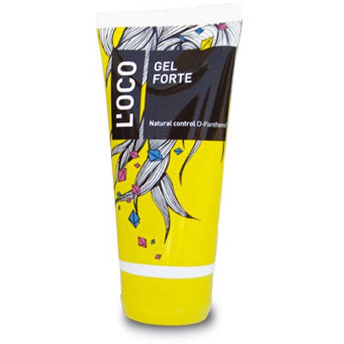 loco-forte-gel-za-kosu-100ml