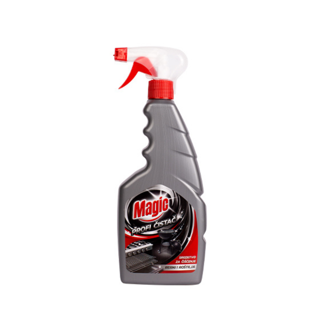 magic-profi-cistac