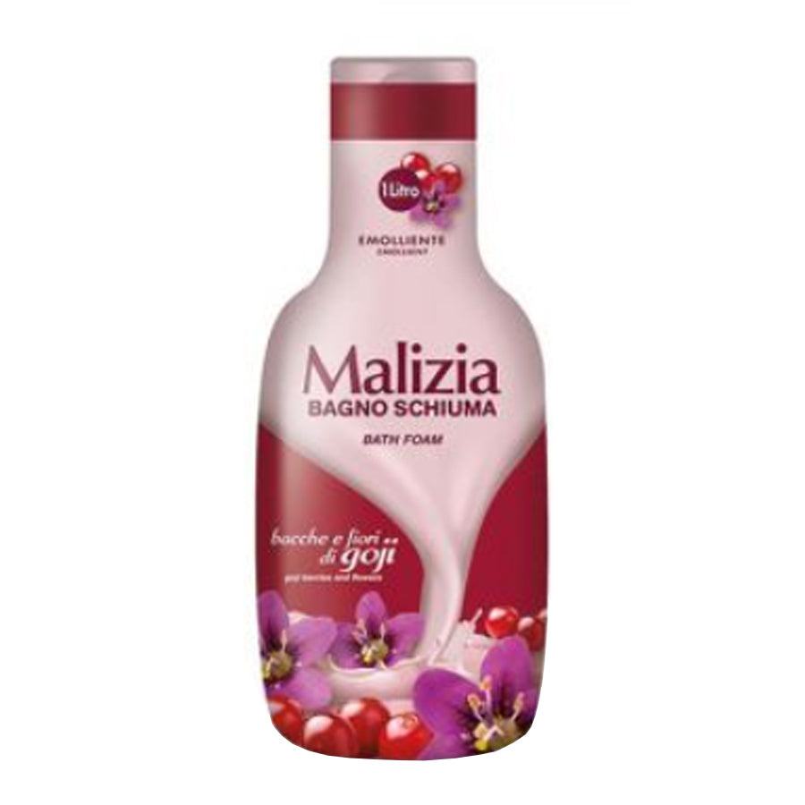 malizia-kupka-goji