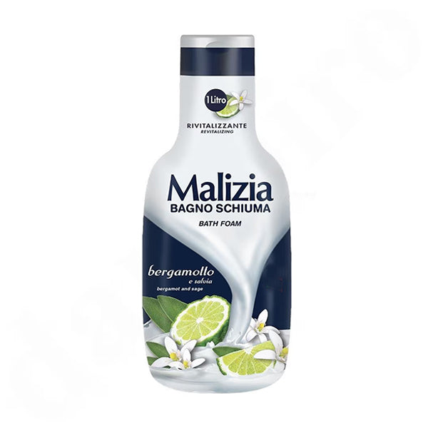 malizia-kupka