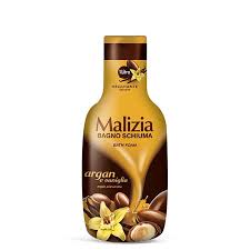 malizia-kupka