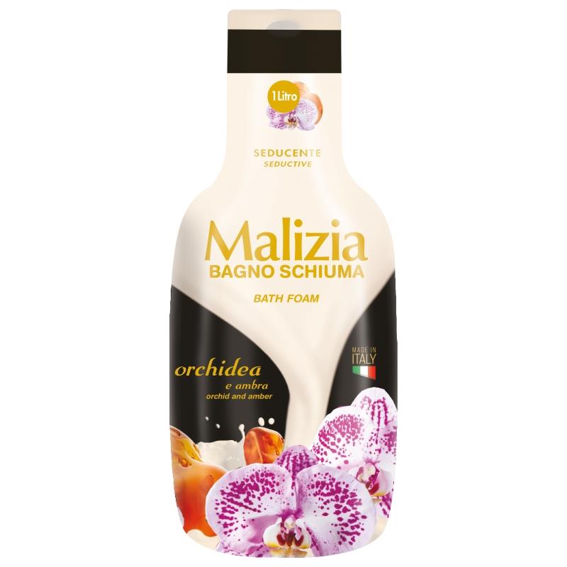 malizia-orhideja-kupka