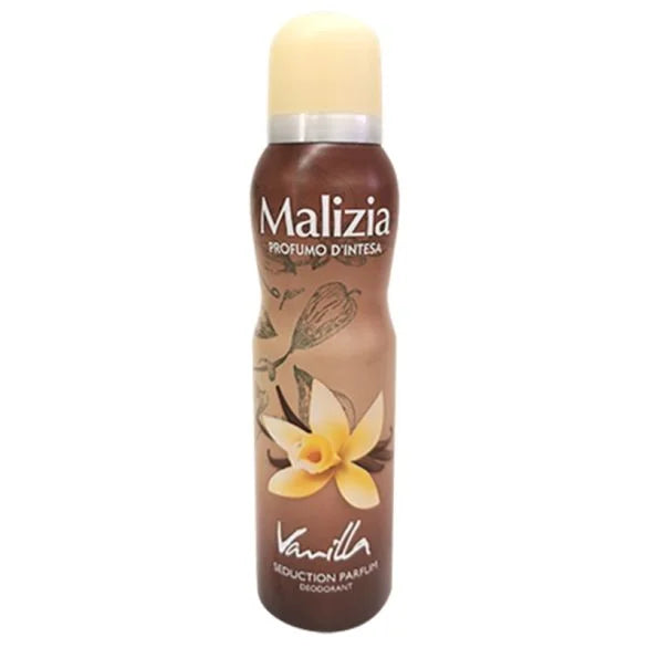 malizia-vanila-dezodorans
