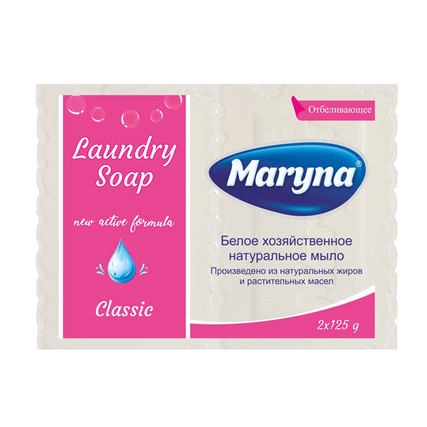 maryna-sapun-za-pranje-vesa
