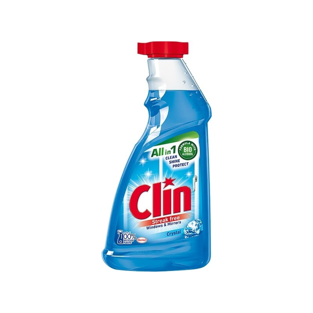 mer-clin-staklo-bez-pumpica