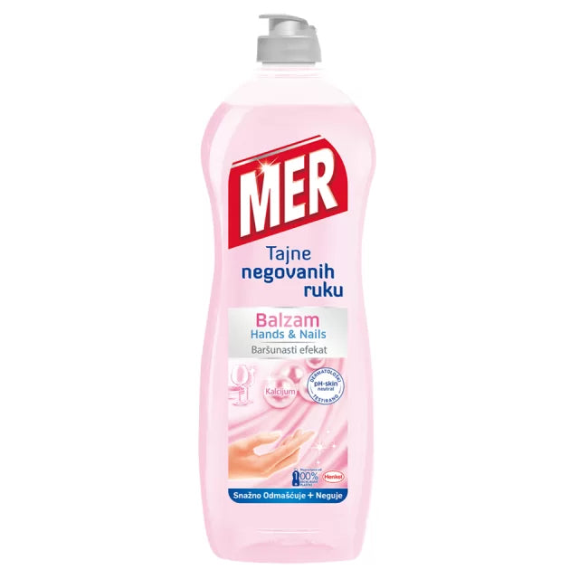 mer-hands-nails-balzam-za-sudove-750ml