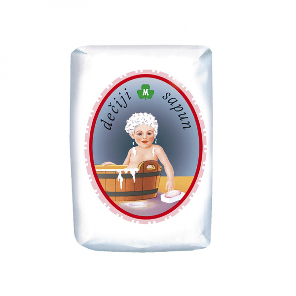 merima-deciji-sapun-87g