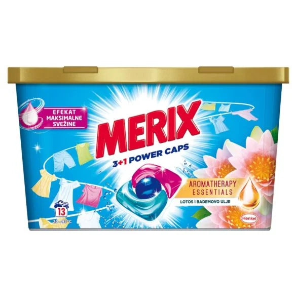 merix-kapsule