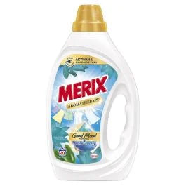 merix-lotus-gel-za-pranje-vesa-900-ml