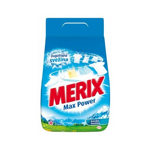 merix-prasak-gorska-svezina