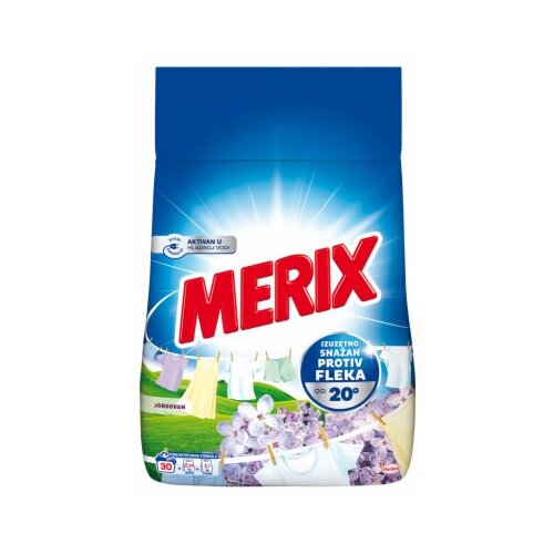 merix-prasak