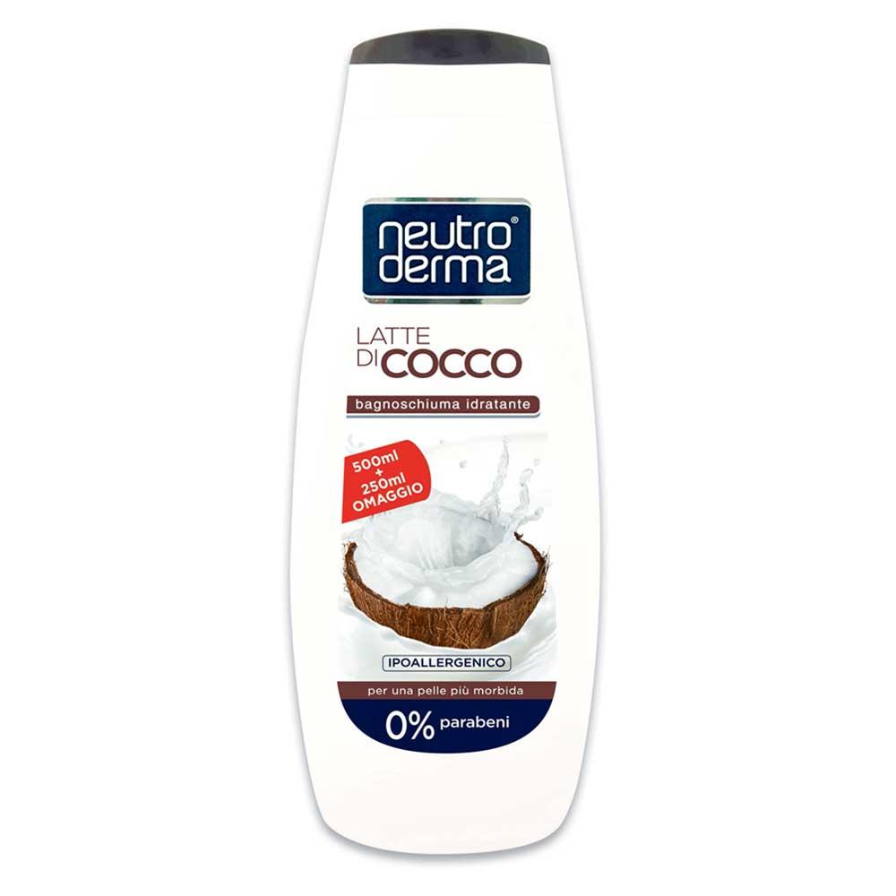 neutro-derma-kupka-kokos