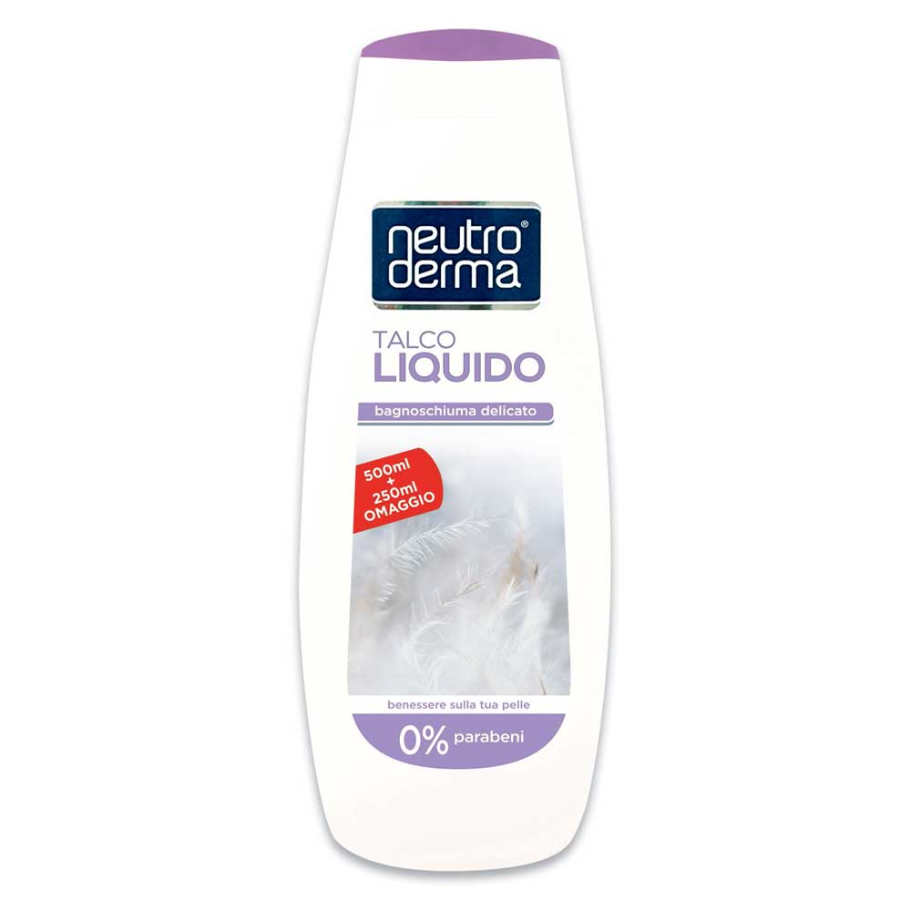 neutro-derma-kupka-talco