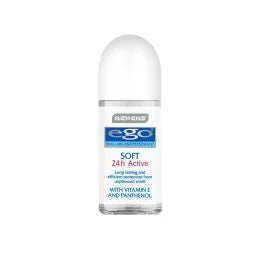 nevena-ego-soft-roll-on-50-ml