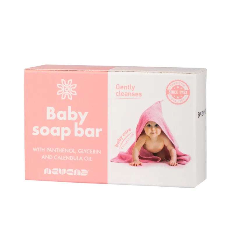 nevena-roze-sapun-za-bebe