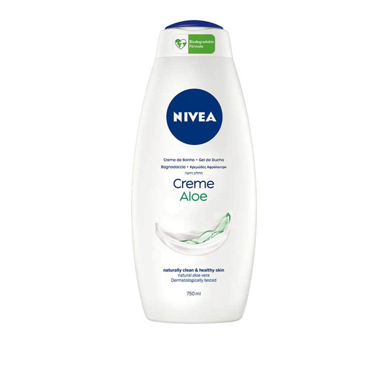 nivea-aloe-cream-kupka