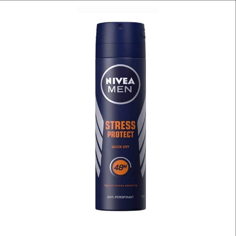 nivea-dezodorans-muski-stress-protect-150ml
